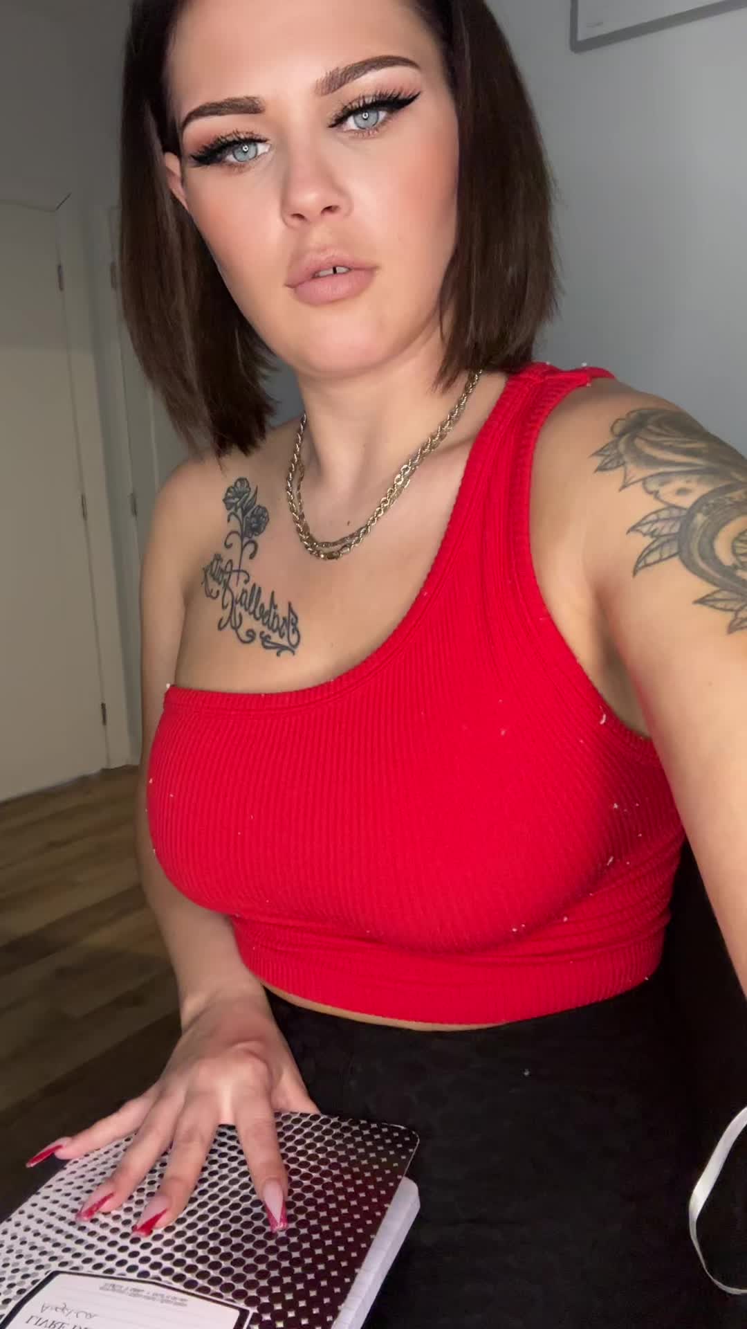 @New account ivygold101