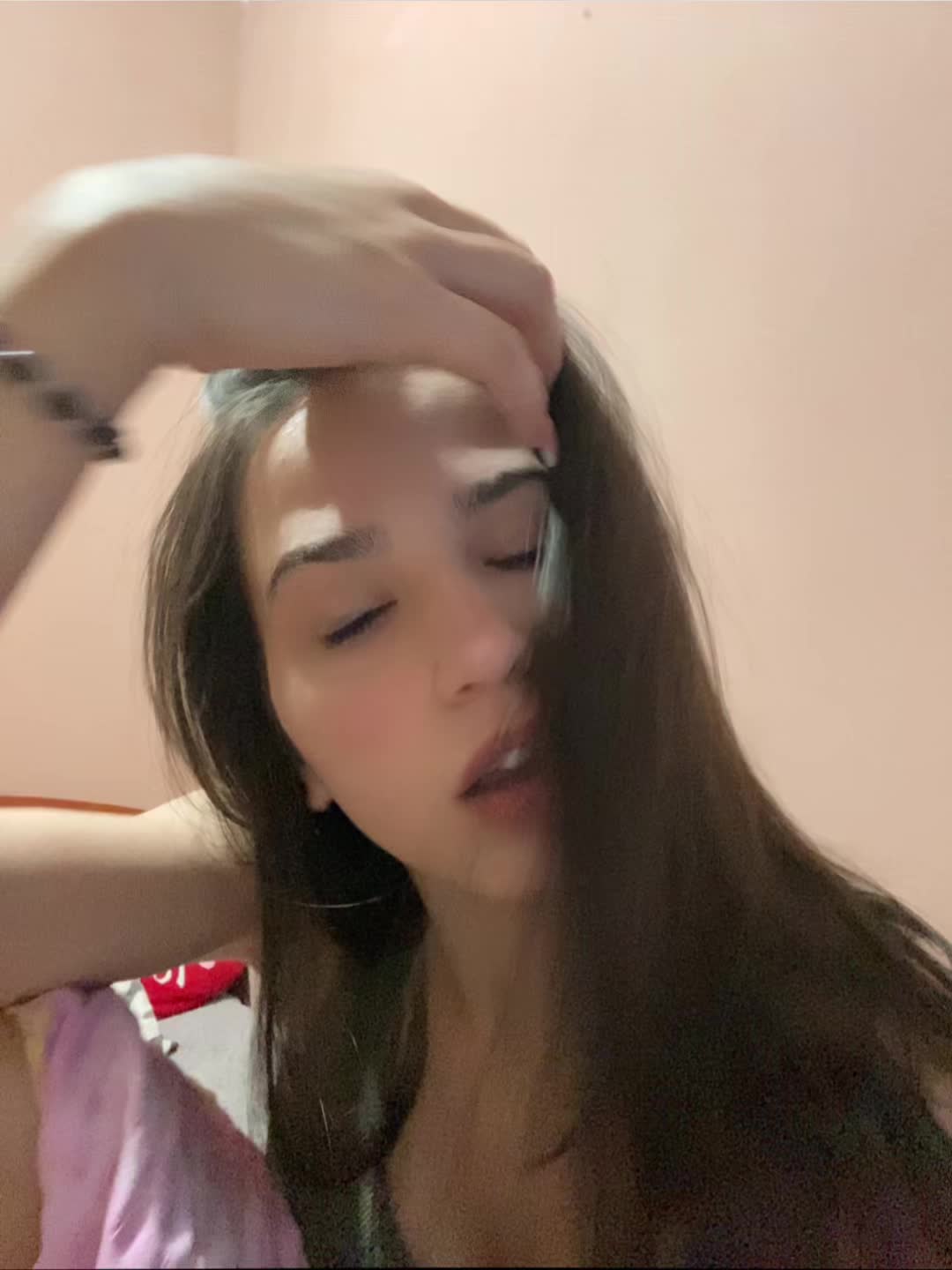 @millicax