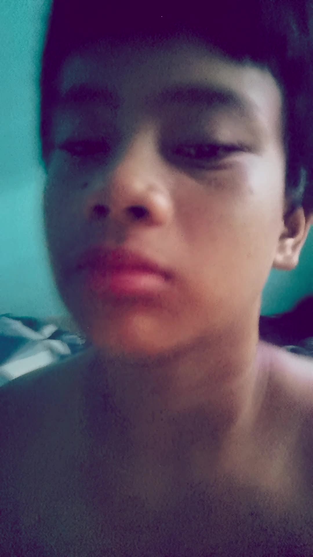 @Eccedentesiast🇵🇭
