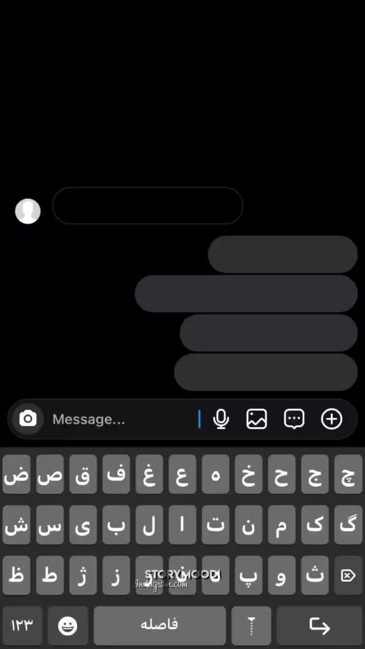 @𝕤𝕥𝕠𝕣𝕪𝕞𝕠𝕠𝕕𝕚