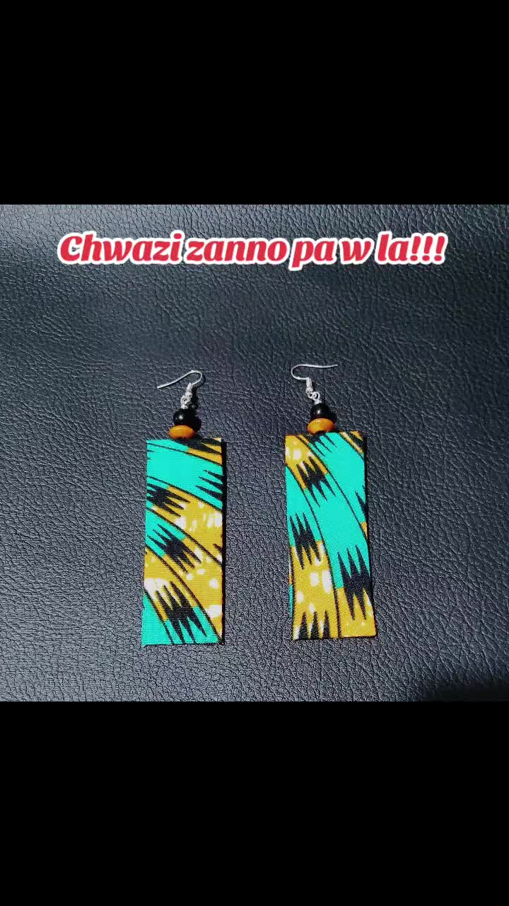 @lovemie_creation