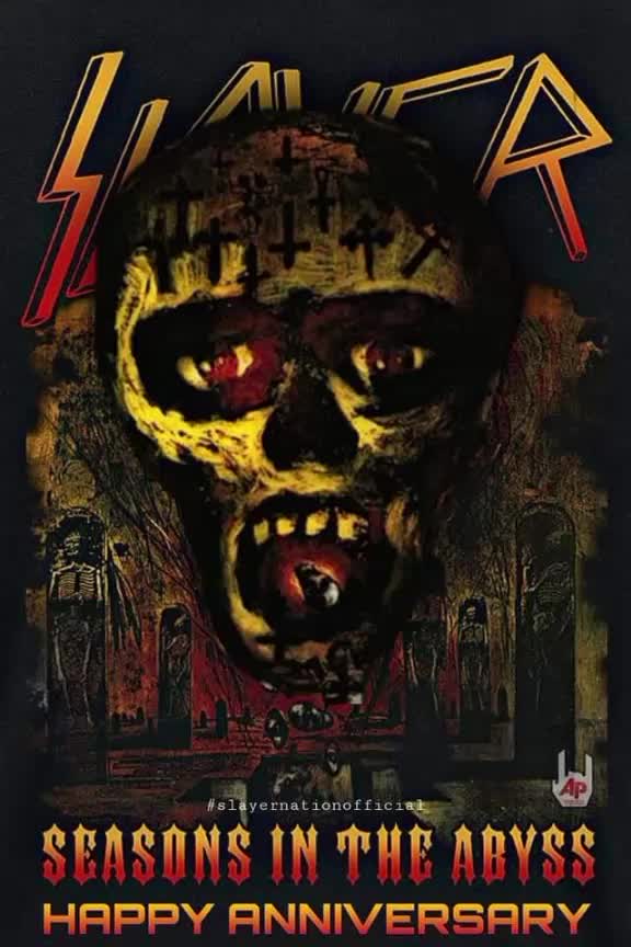 @DARK FUNERAL 666