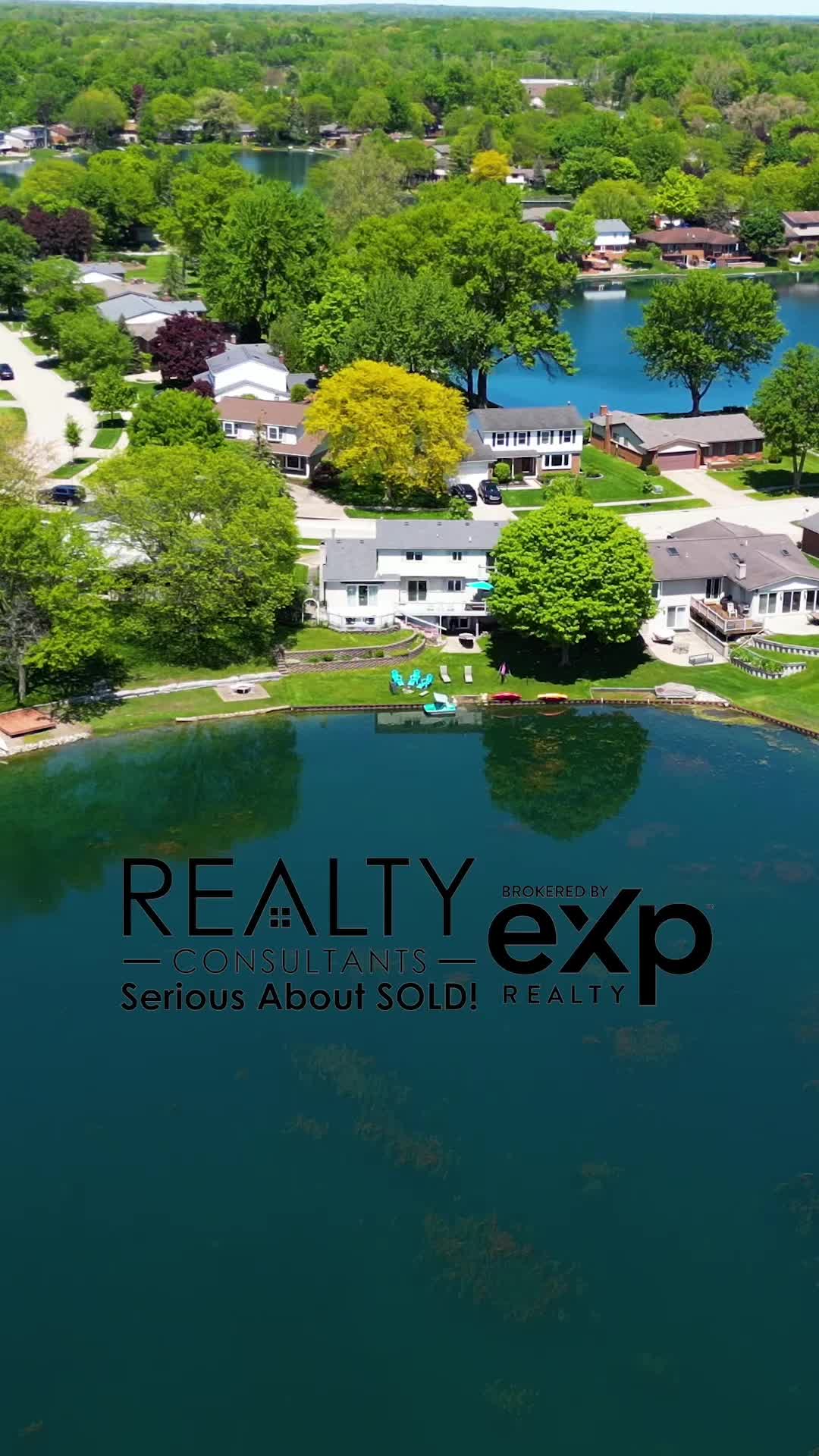 @Kim Agemy | Michigan Realtor
