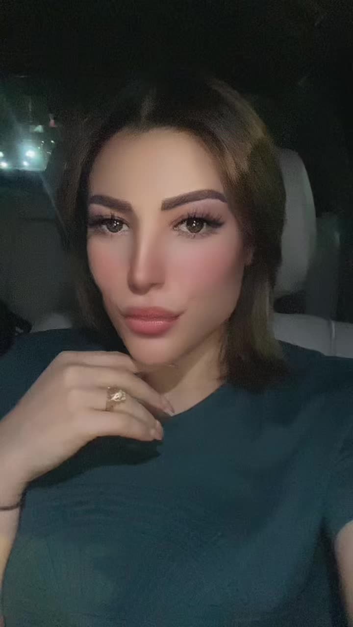 @💎🦋SySy 🦋💎