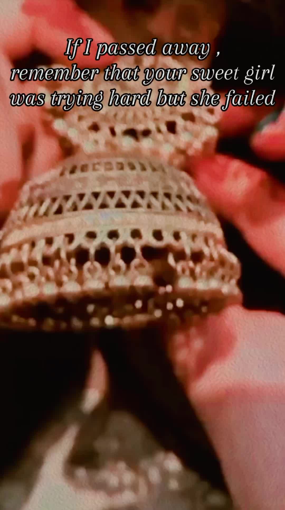 @Ishani❤️