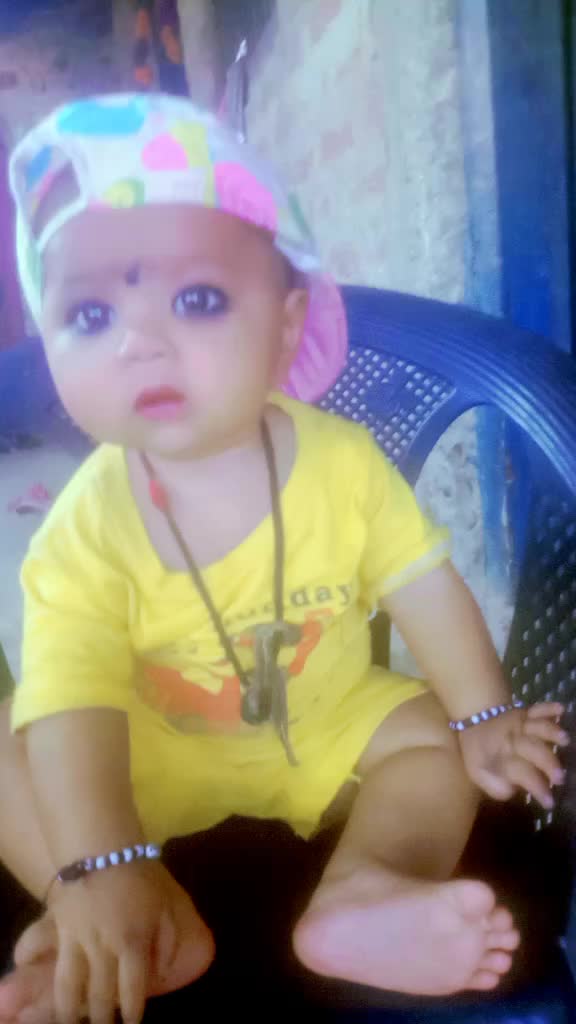@nandupaswan27