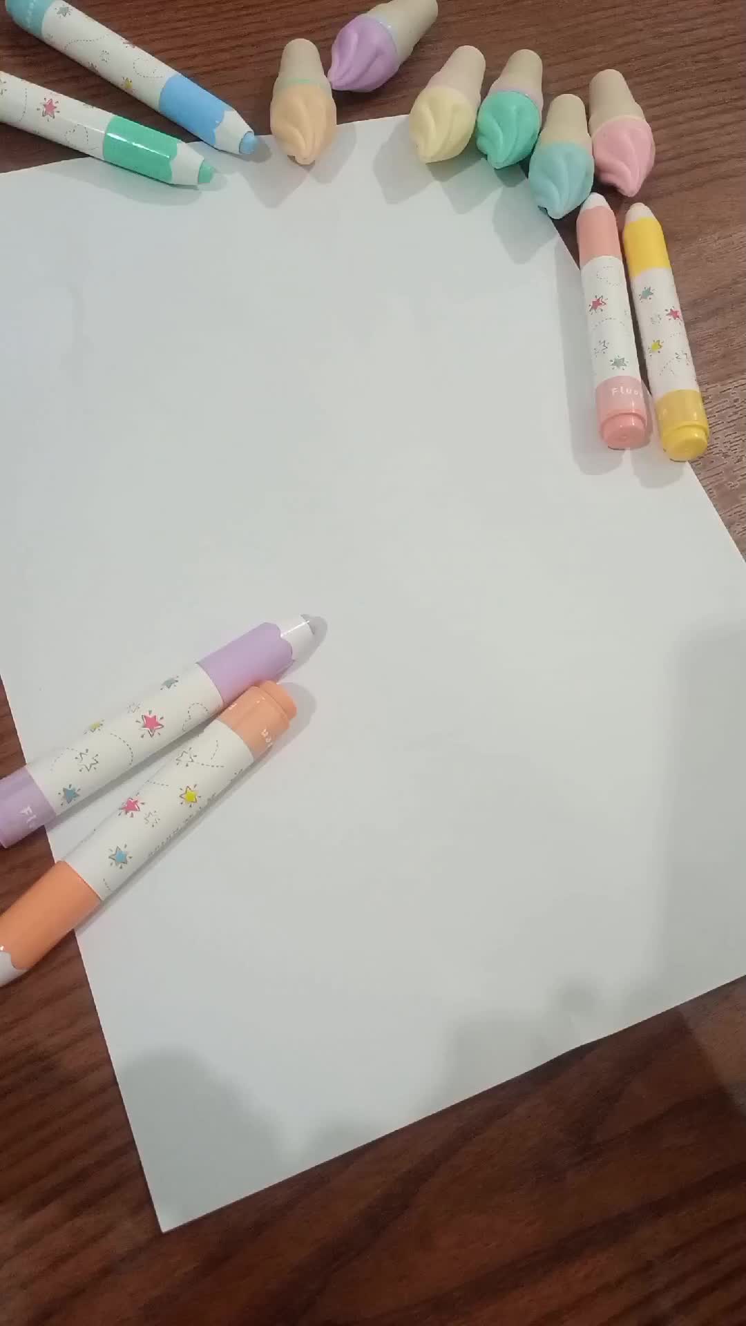 @Nimra Mubashira