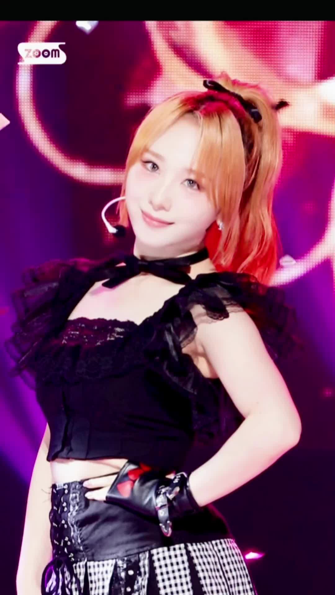 @K_MixPlay
