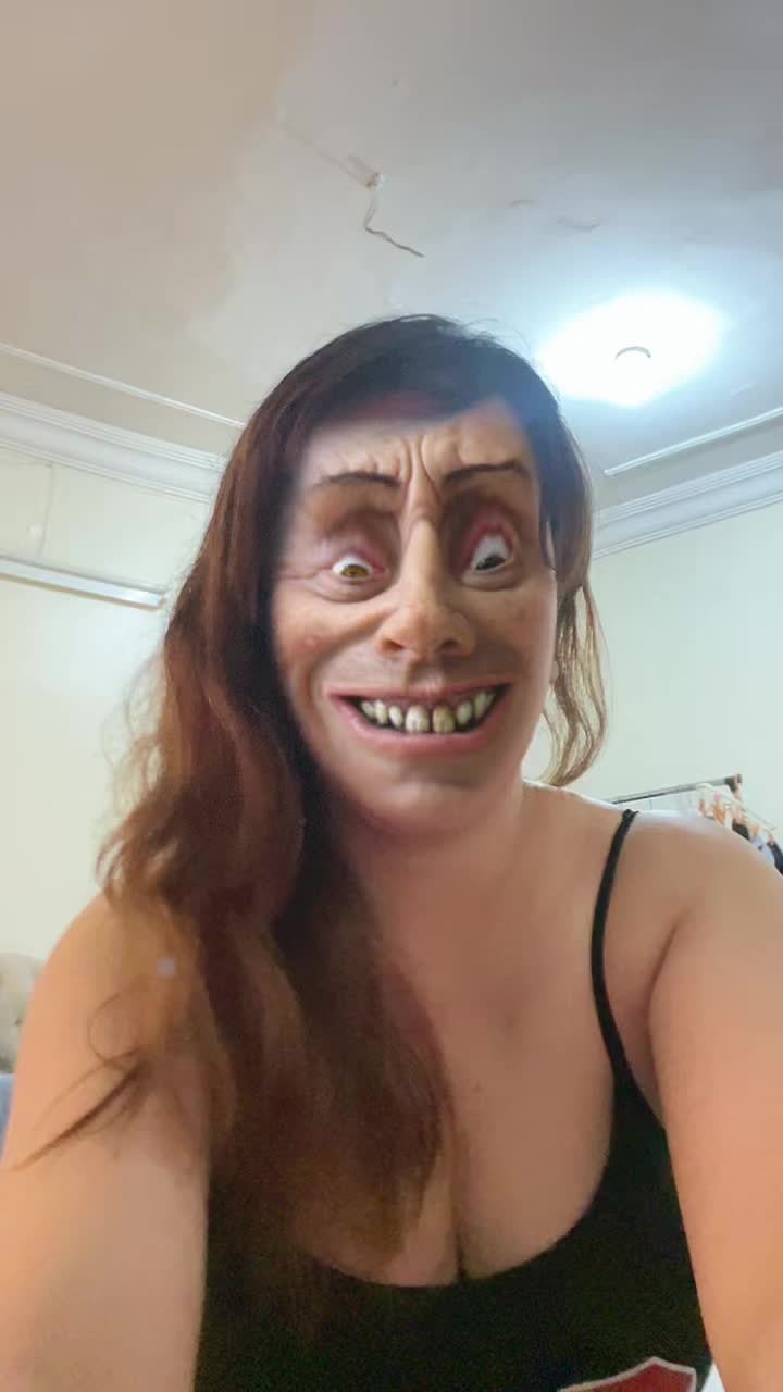 @Lei Marquez