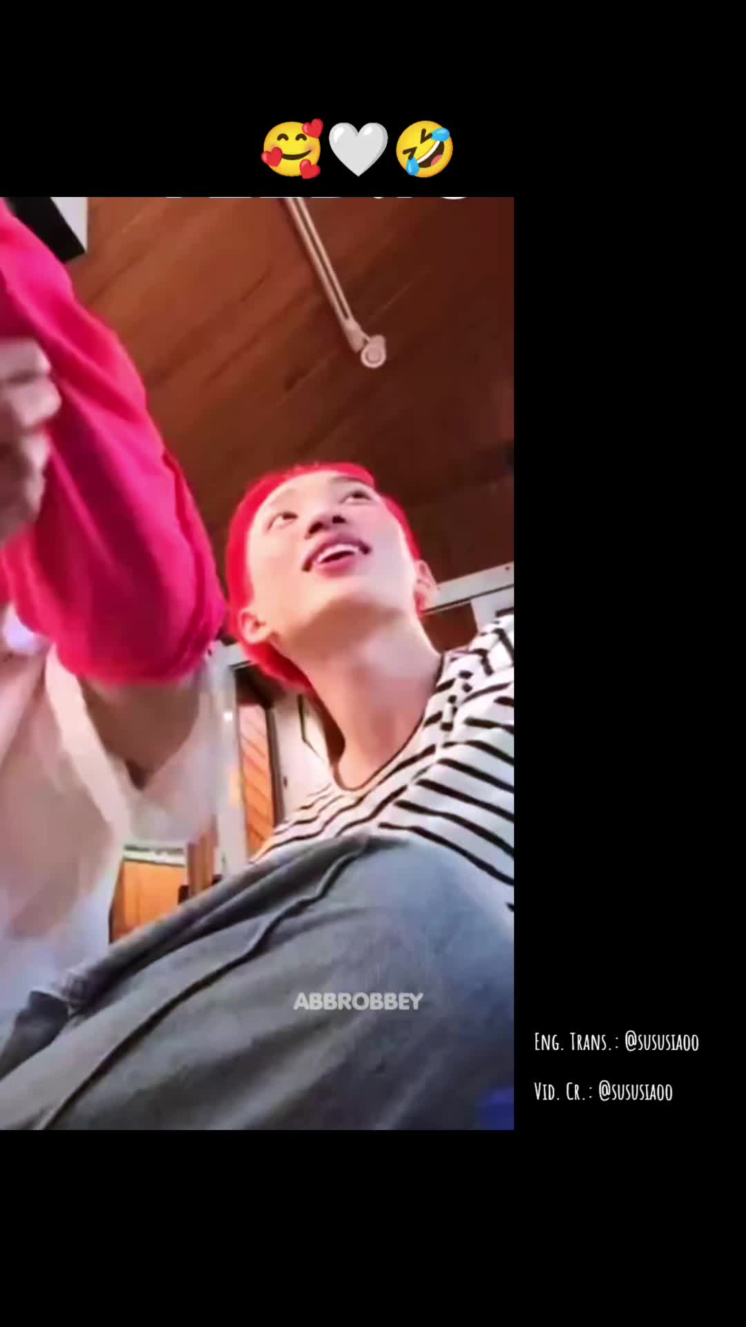 @SparqleBN