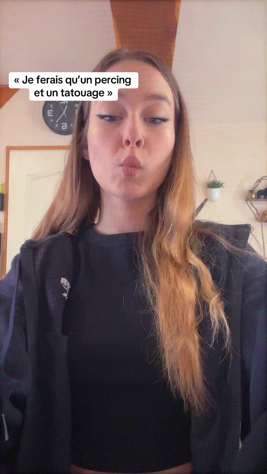 @𝐠𝐰𝐞𝐞🧸