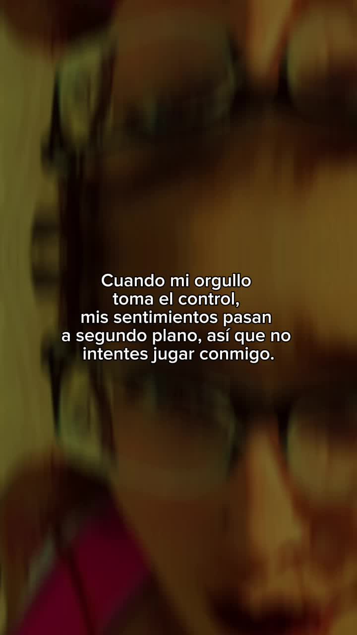 @lizz🌻✨