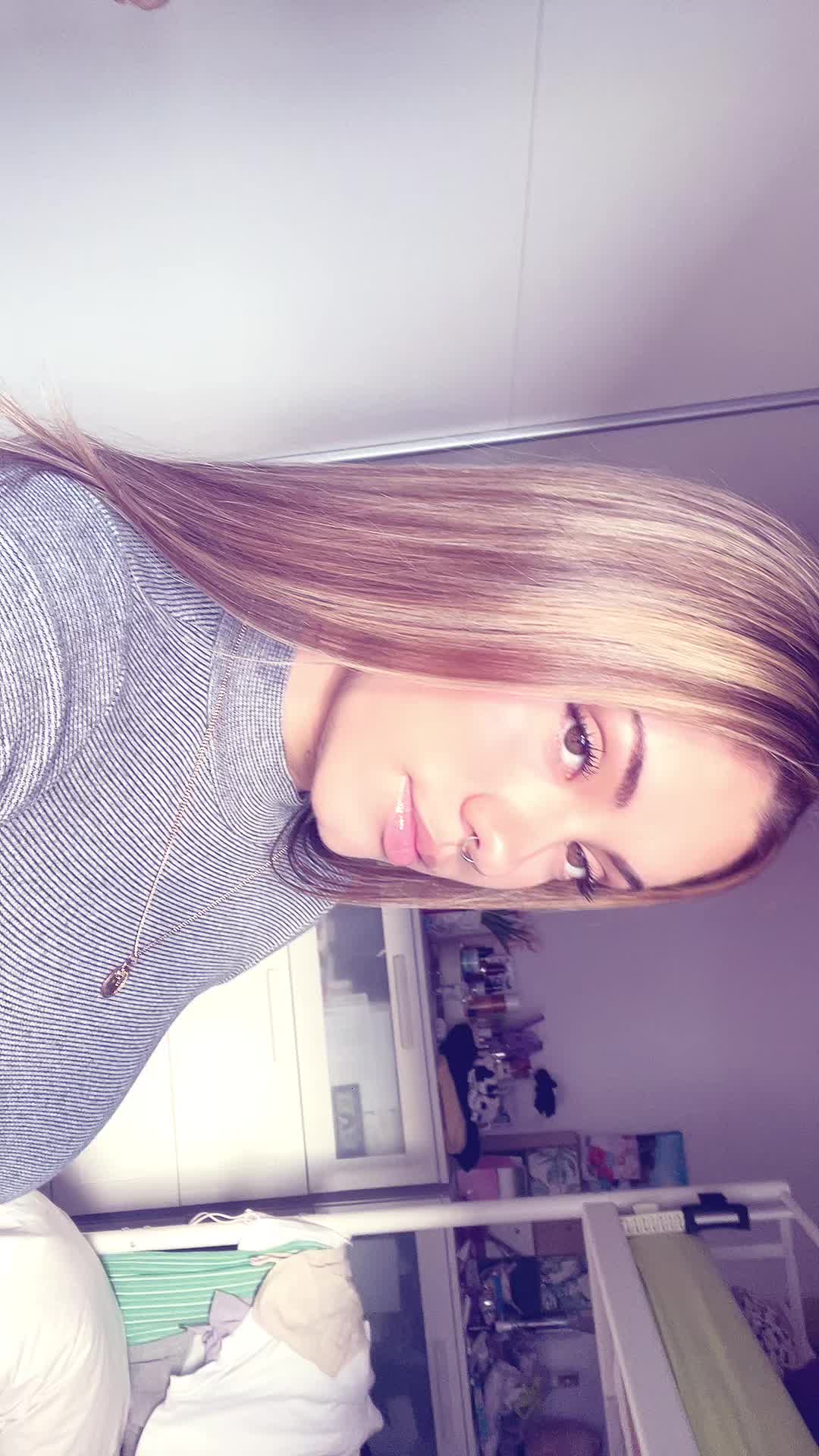 @Barrera