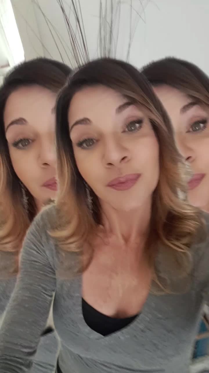 @Monikarolina❤