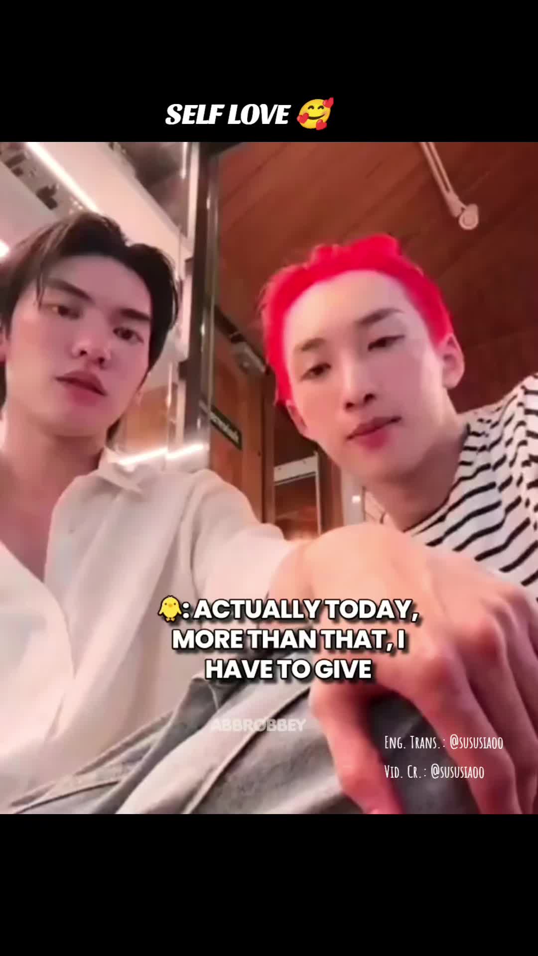 @SparqleBN