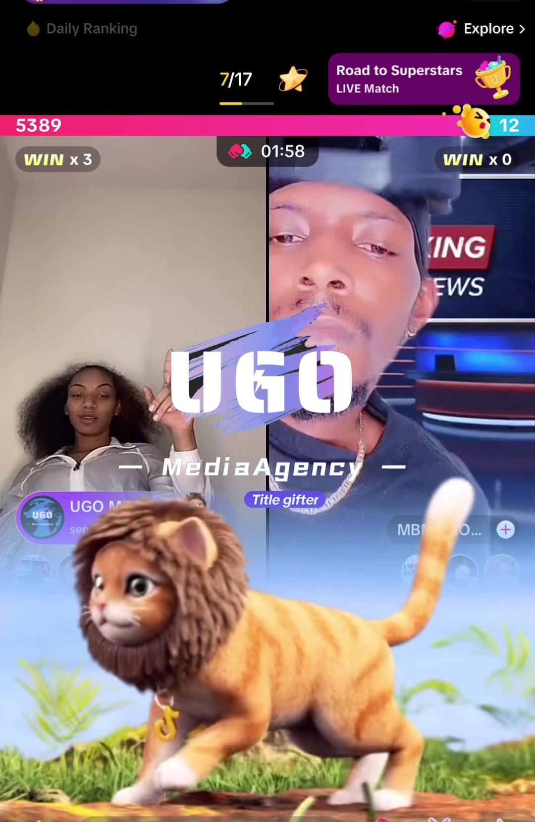 @ugo_nana