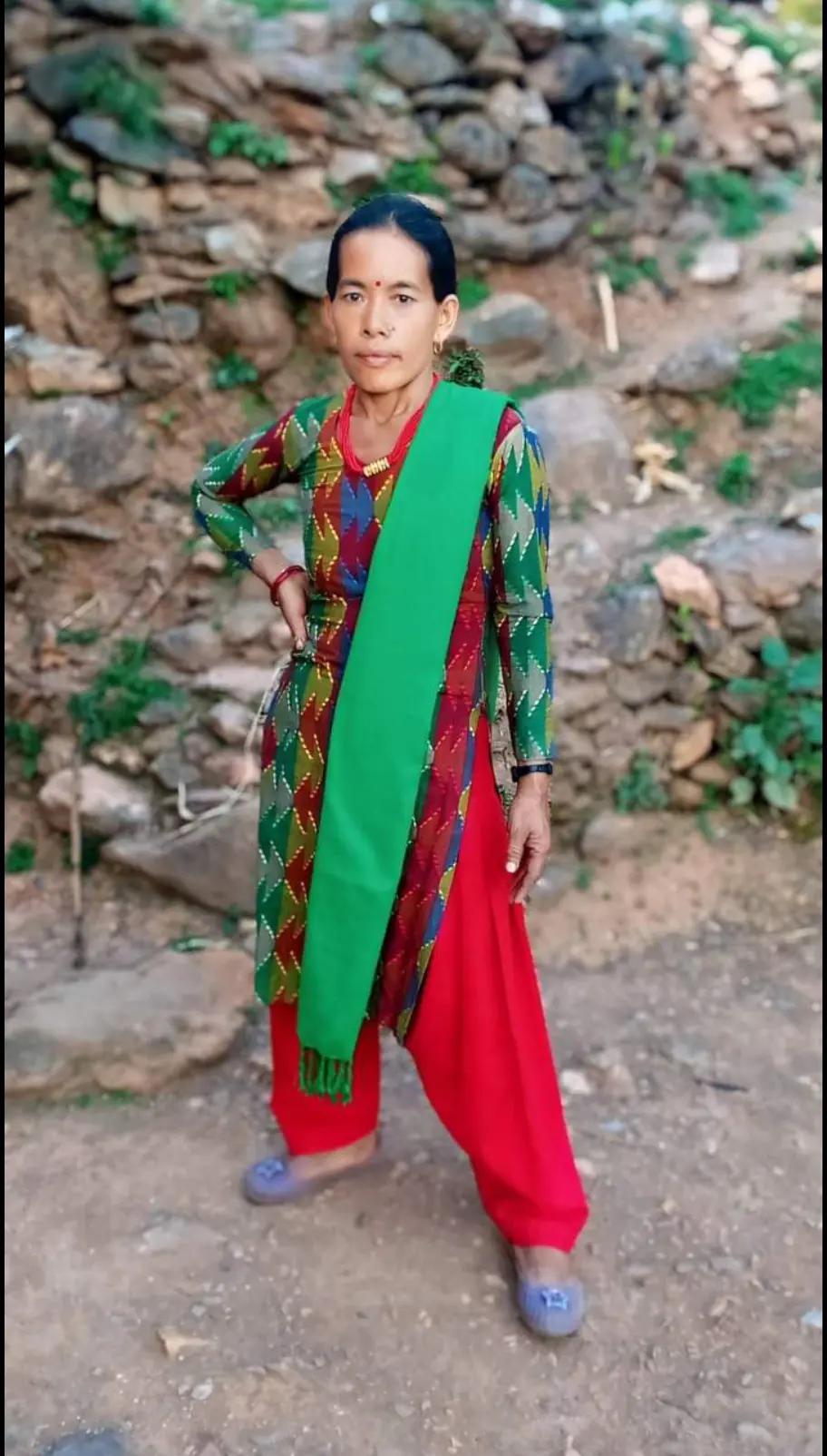 @सानु