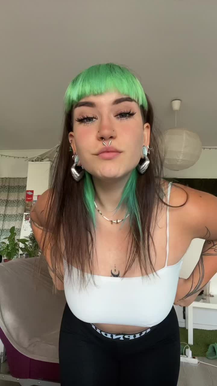 @_0grunge_