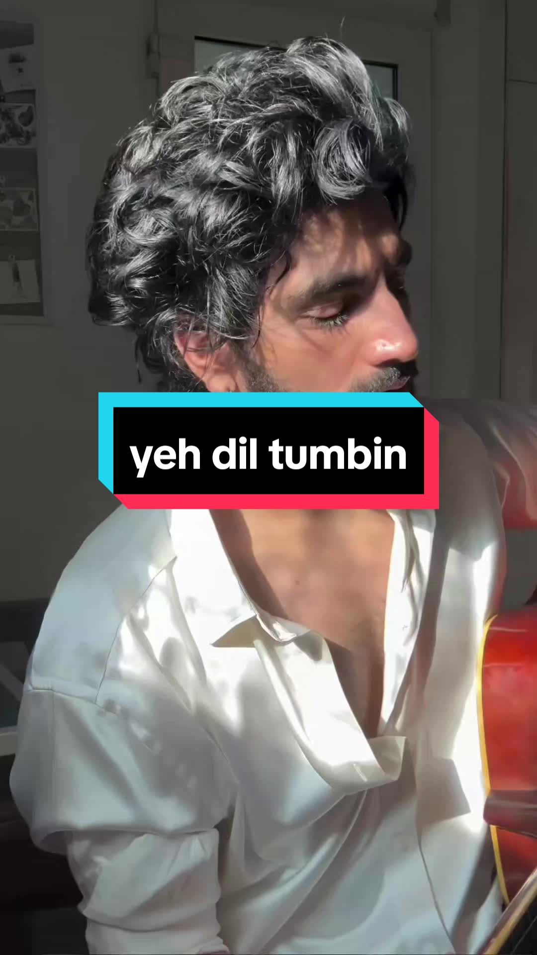 @Dil Faislaa