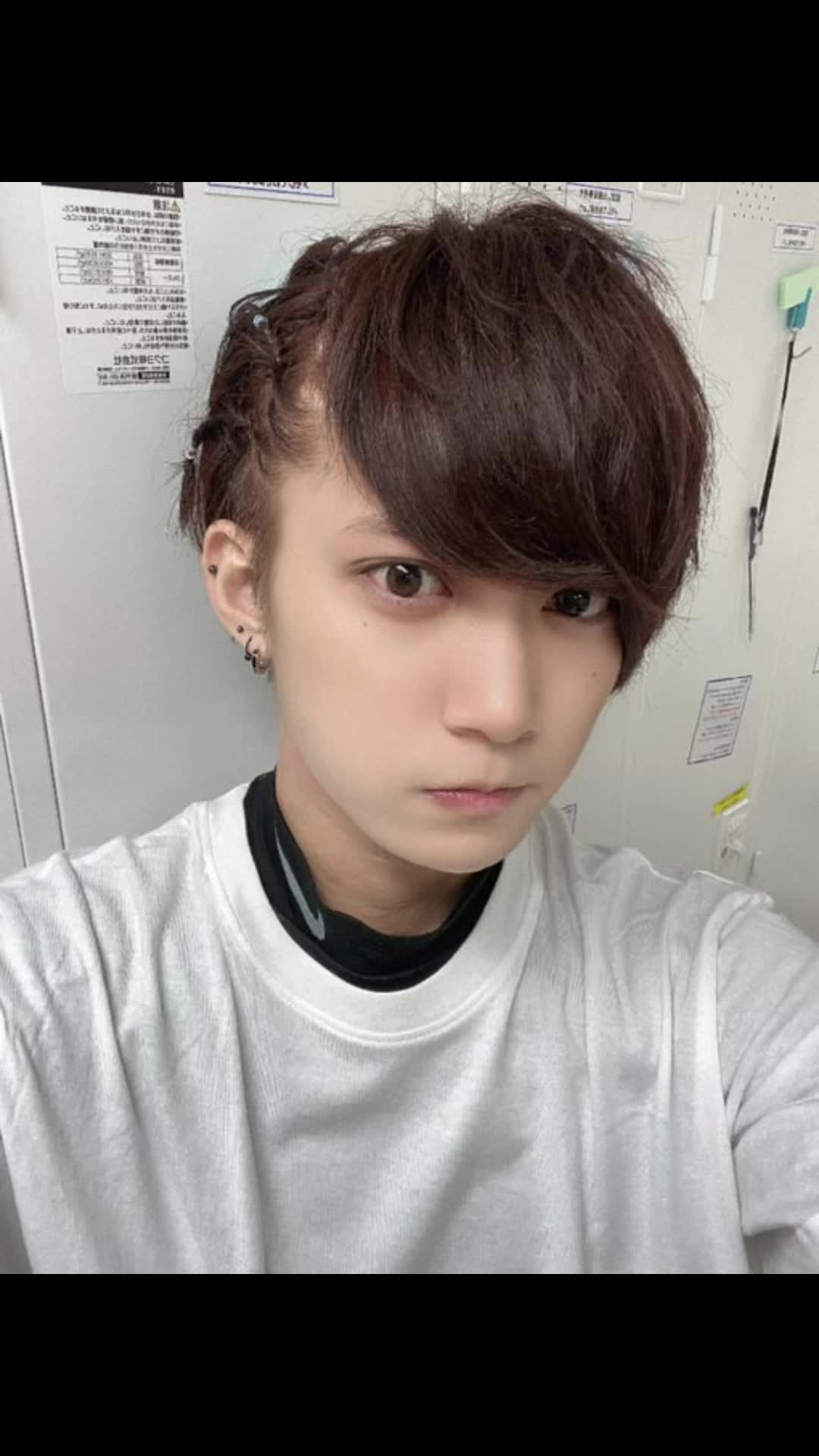 黒川まお - TikTok Hashtag