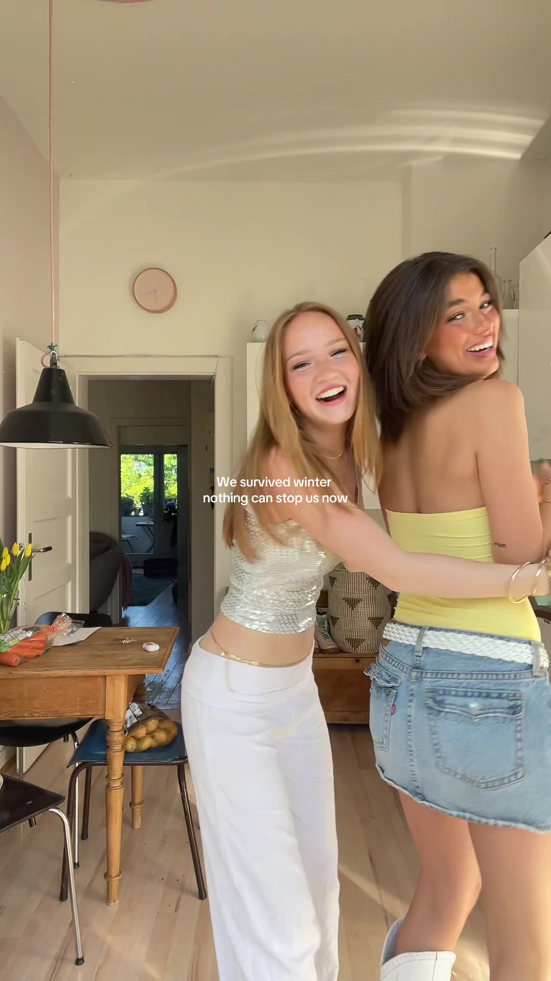 @gretacharlottte