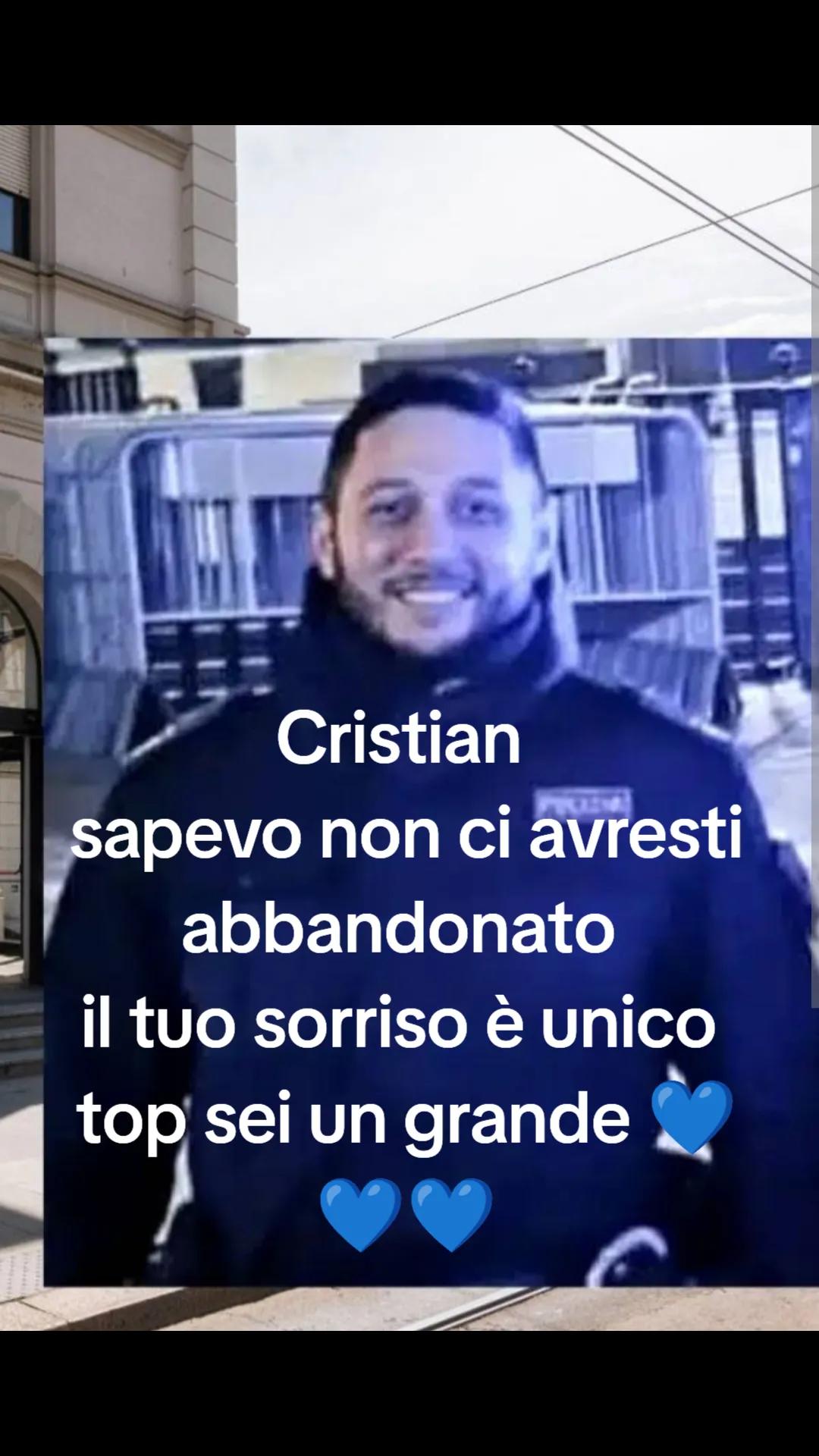 @Giusy