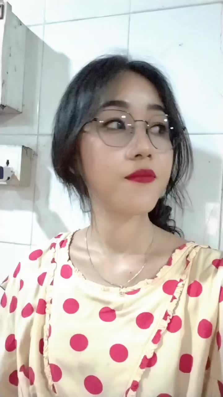 @DawKayKhaingLin (ကလေးမြို့သူ)