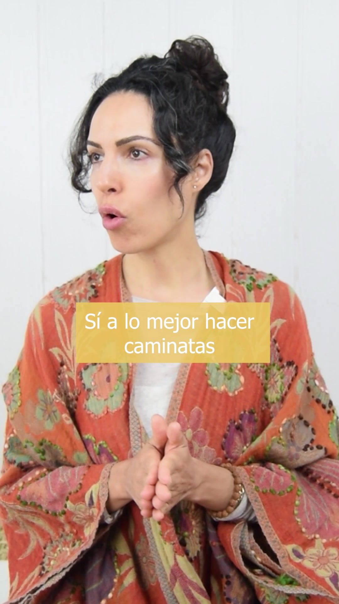 @martamillanyoga