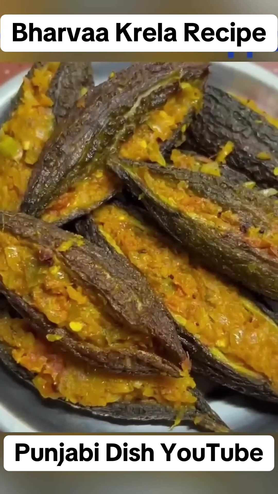 @punjabidishfood