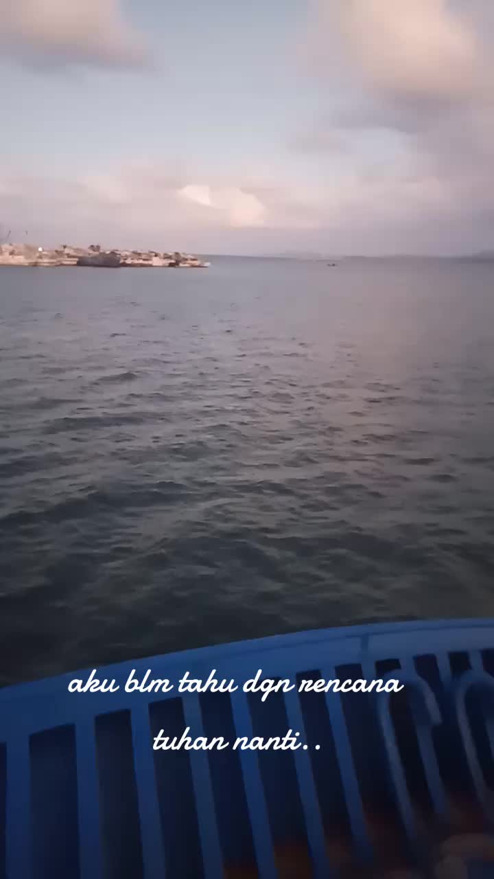 @Nova bastian