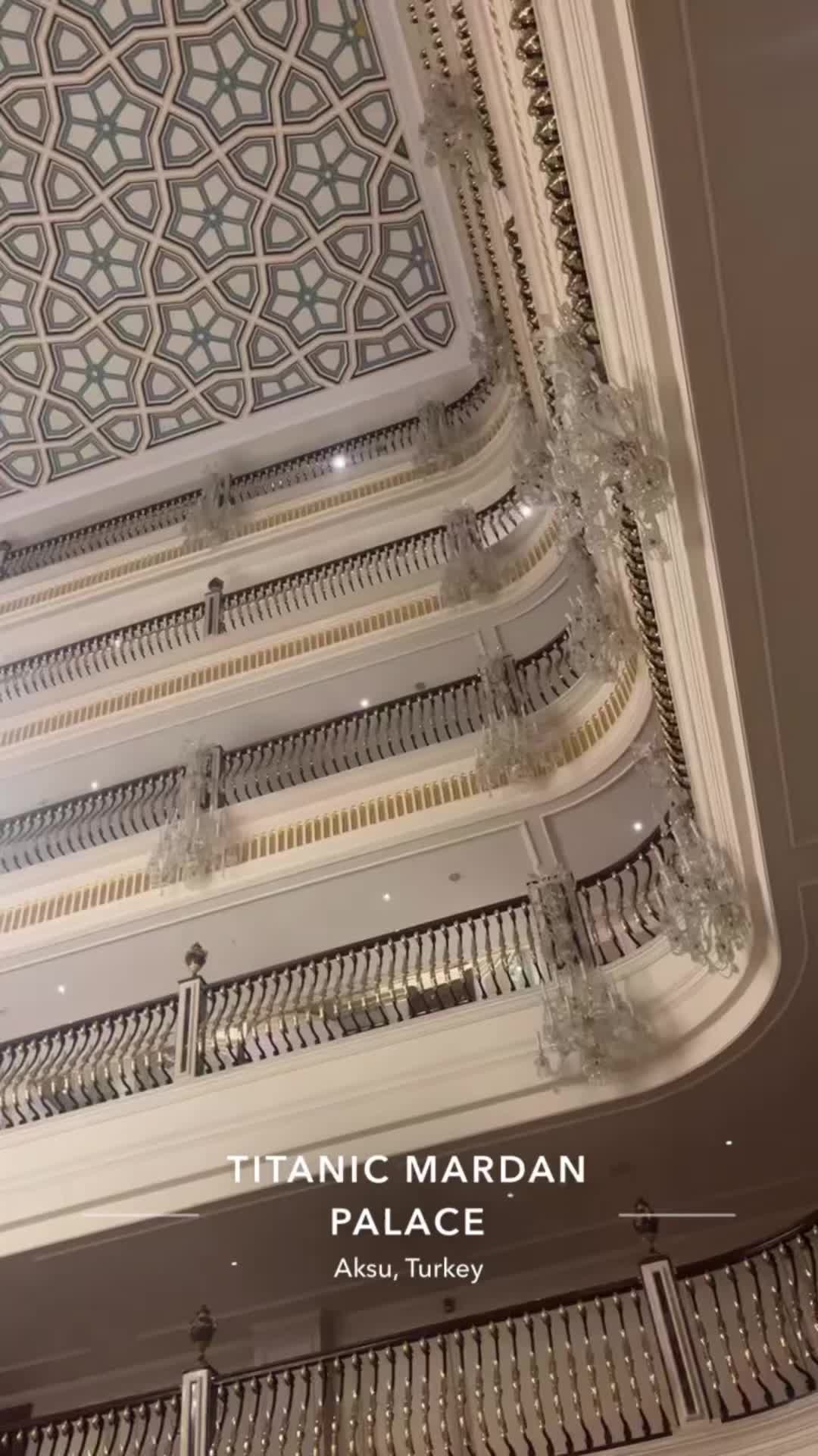@Ali