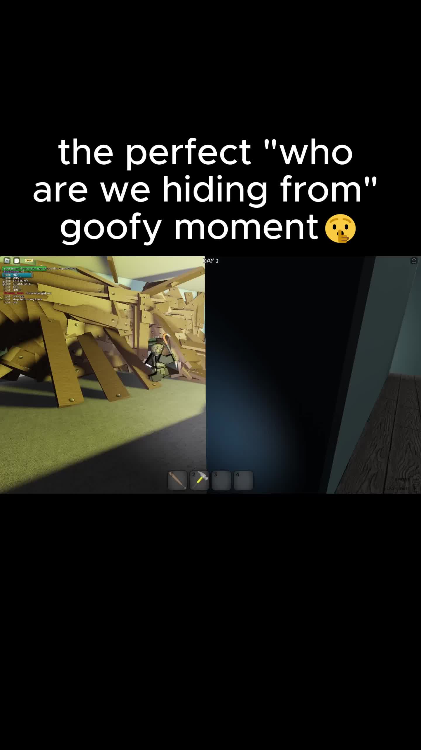 @BooChear