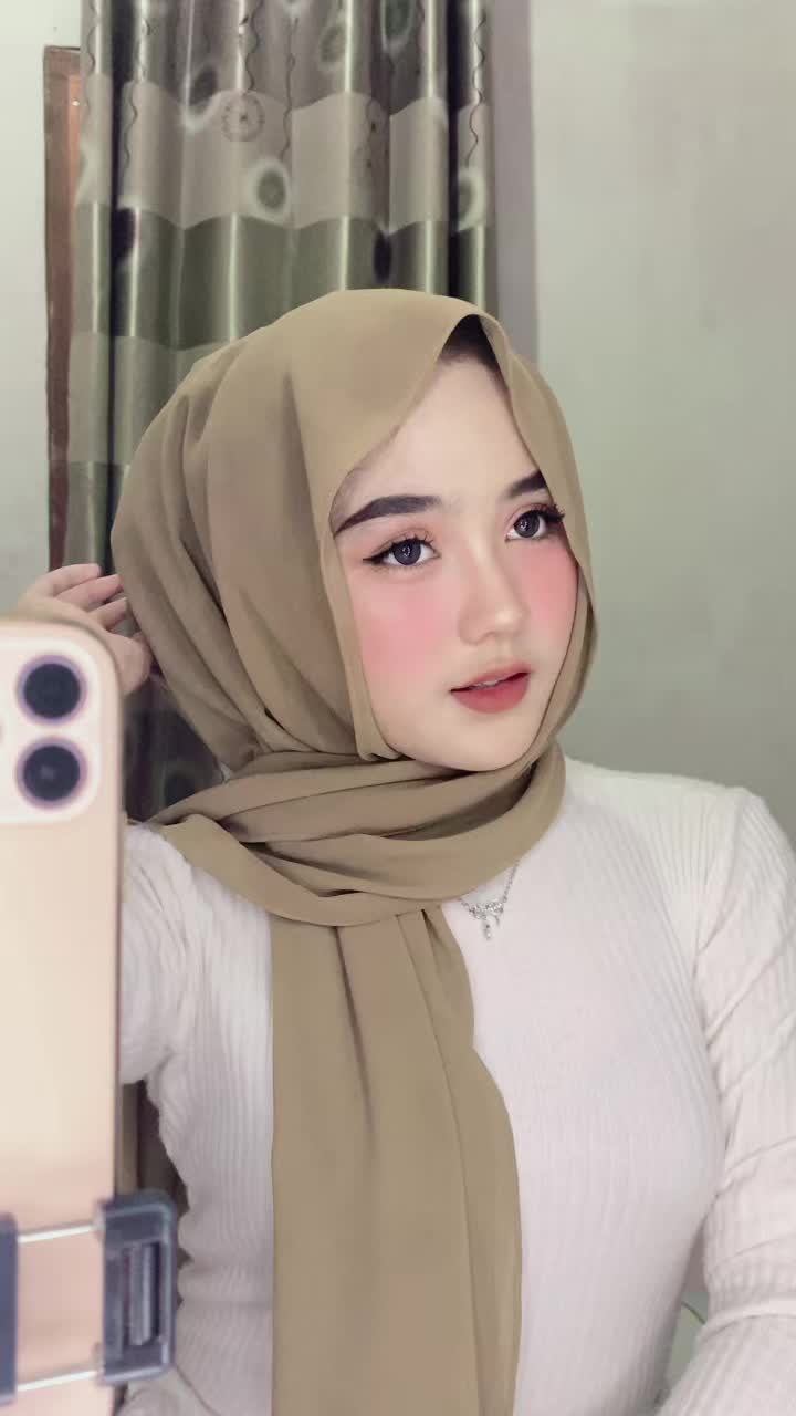 @wii