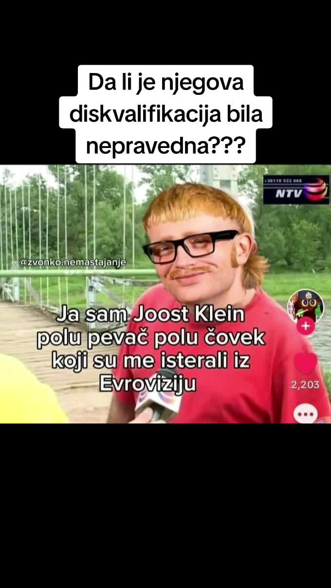 @BABAJAGA