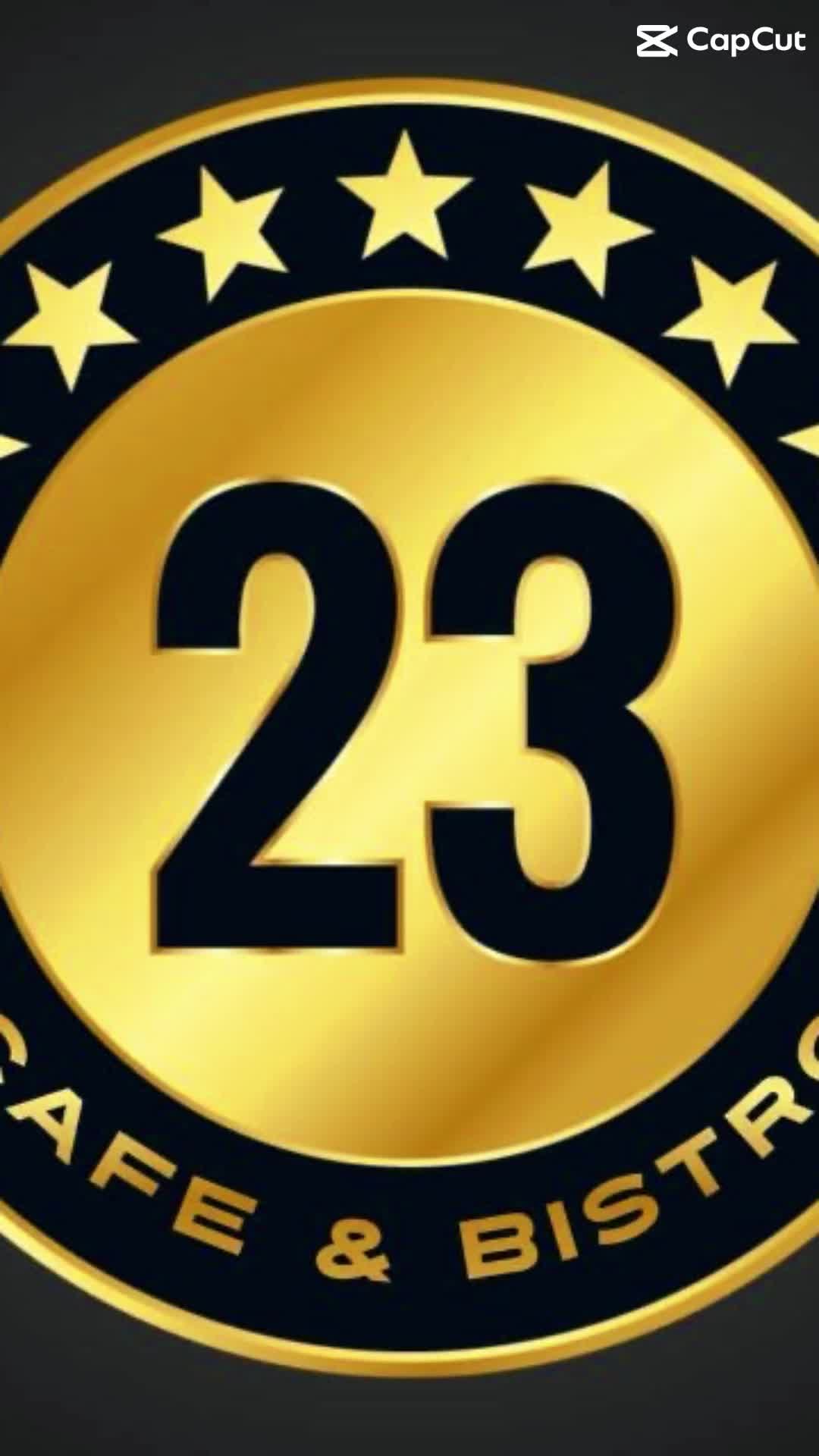 @23 KITCHEN