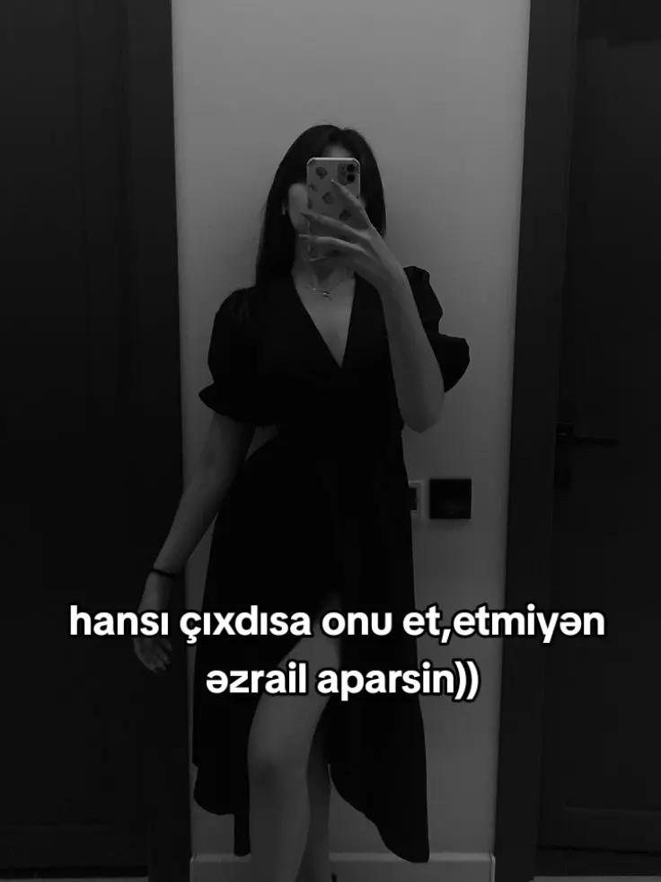 @userr.777.__