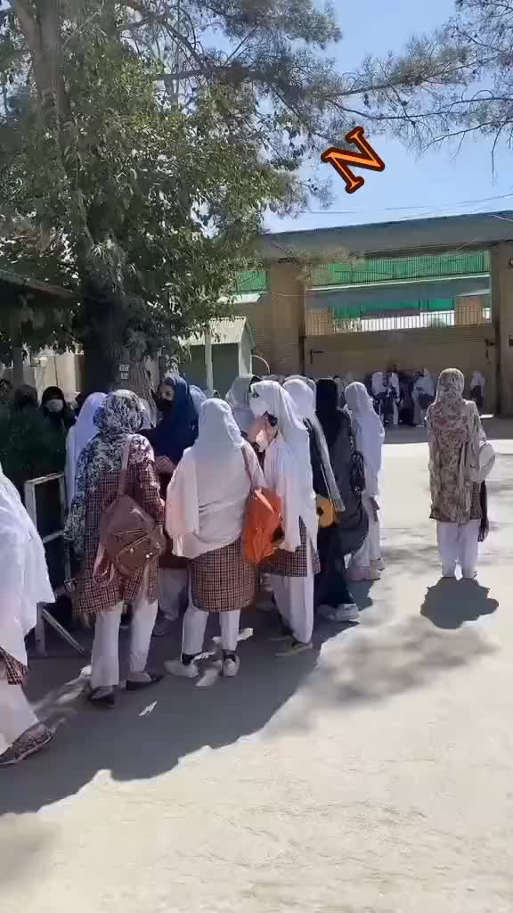 @06کلثوم خان 06
