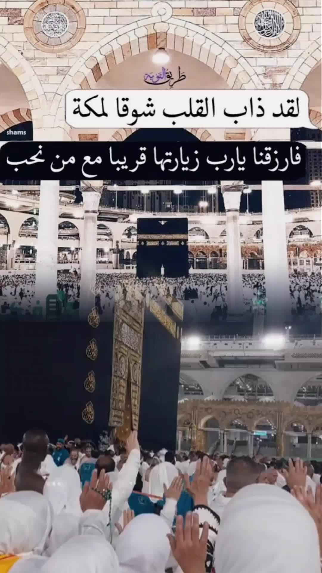 @《《《عـبـدالـوهـاب》》》
