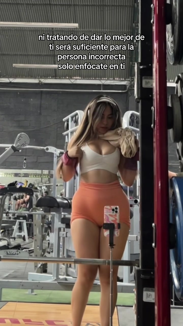 @Yuri Ocampo