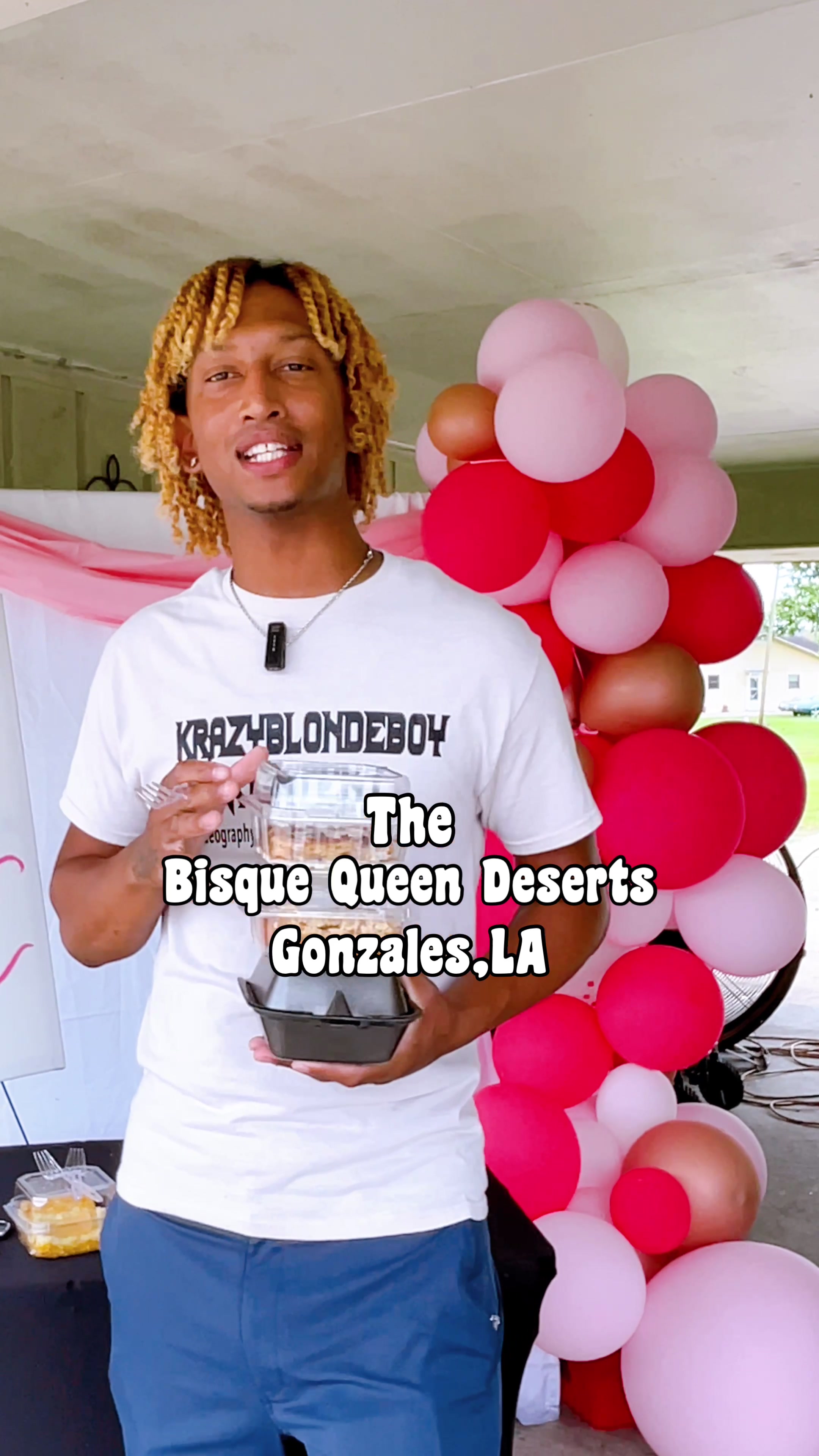 @KrazyBlondeboy
