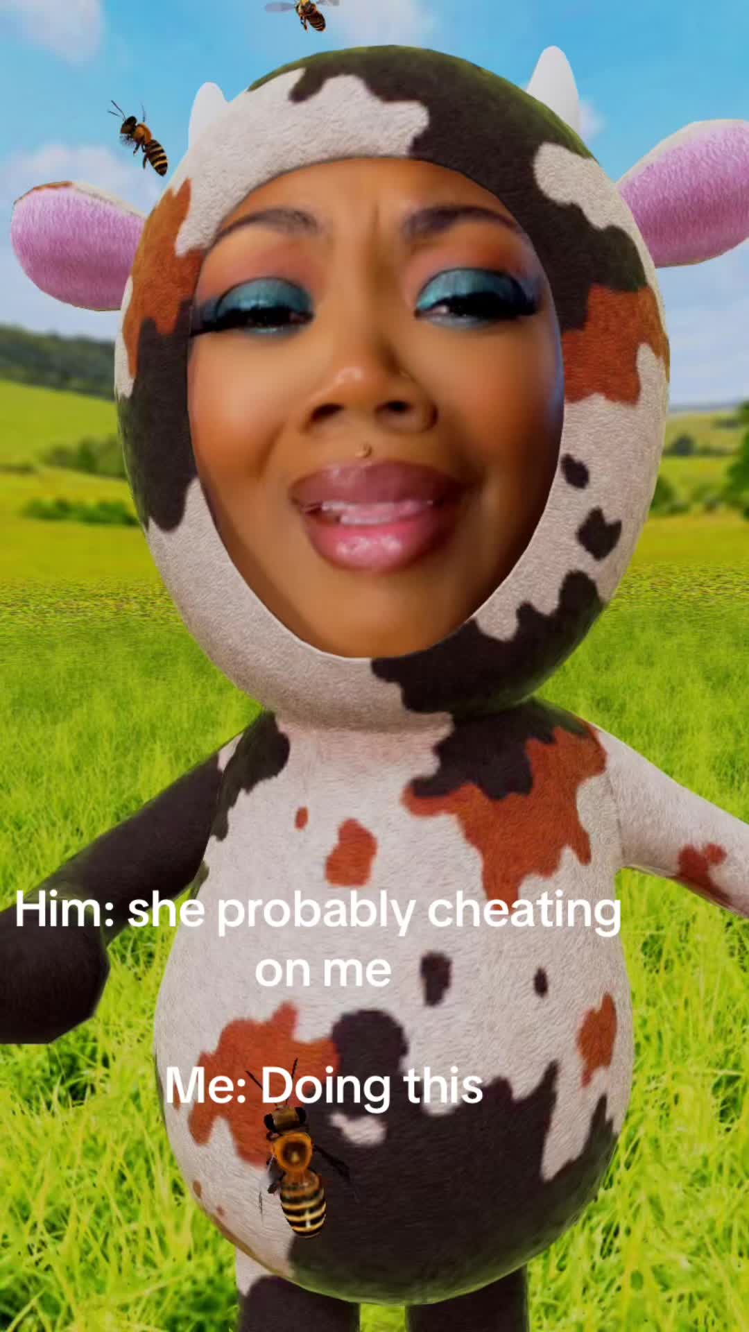 @Tezzybaby_125
