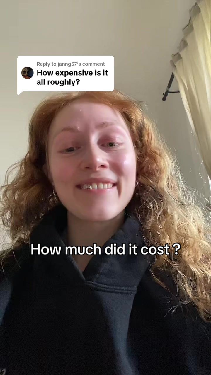 @Double_Damnit