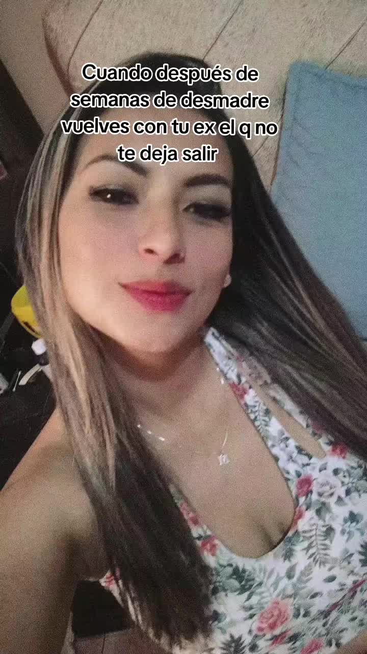 @Marita 🥰