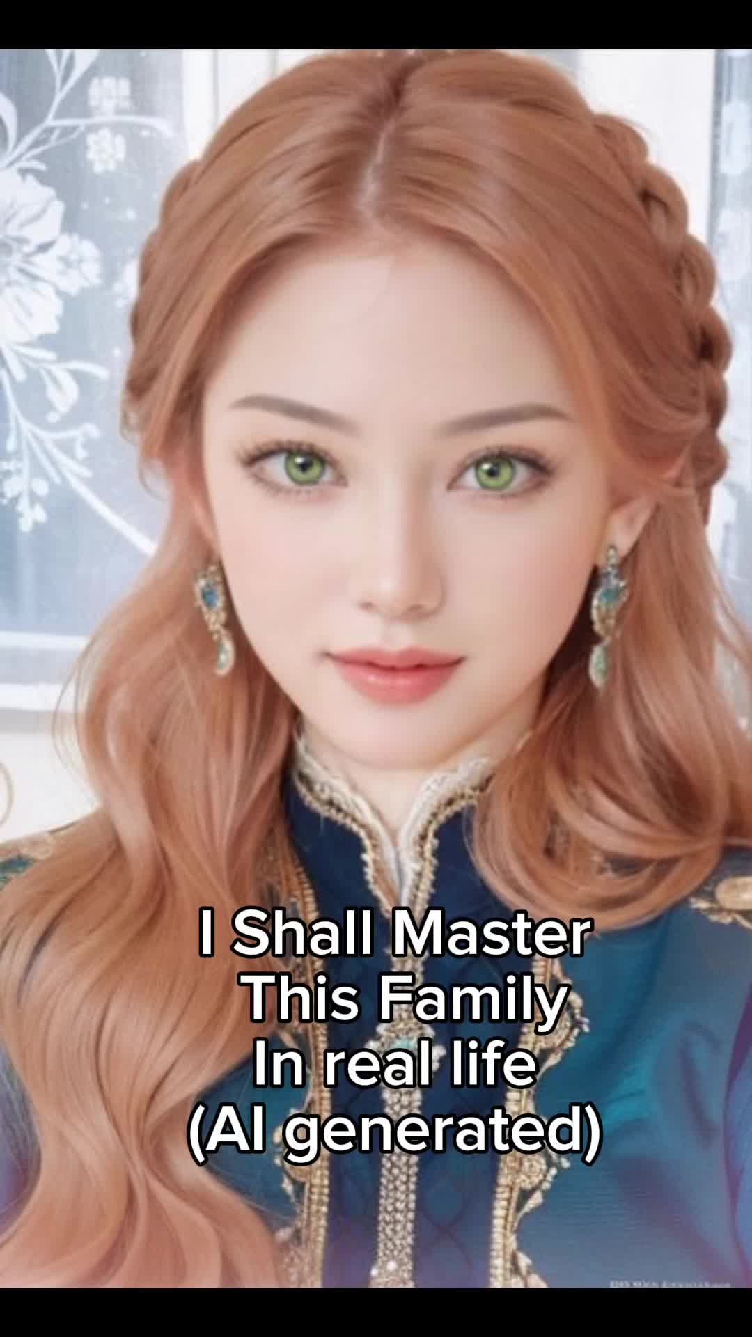 @Creative AI
