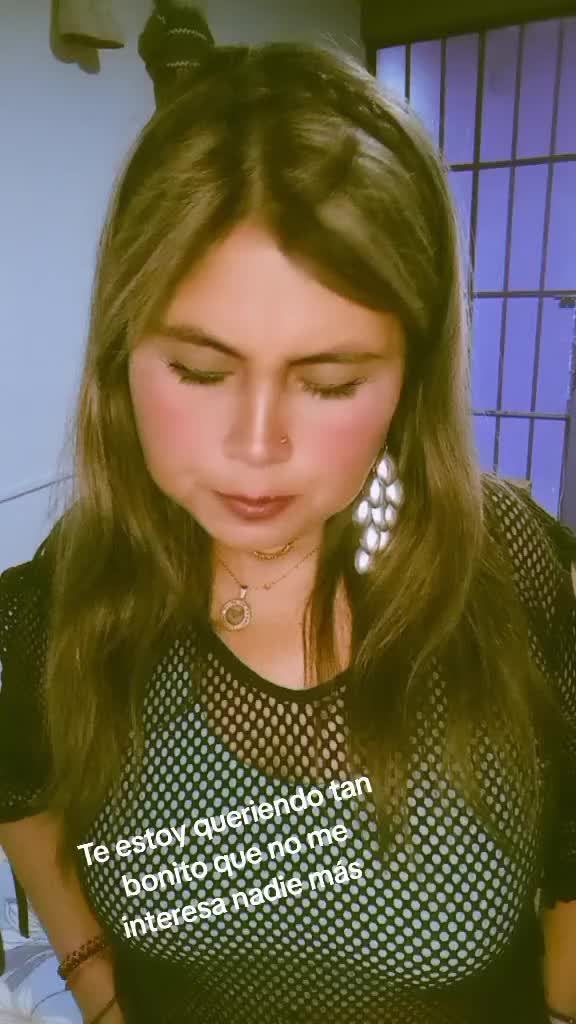 @CAPRICORNIO 🇵🇪&hearts;️