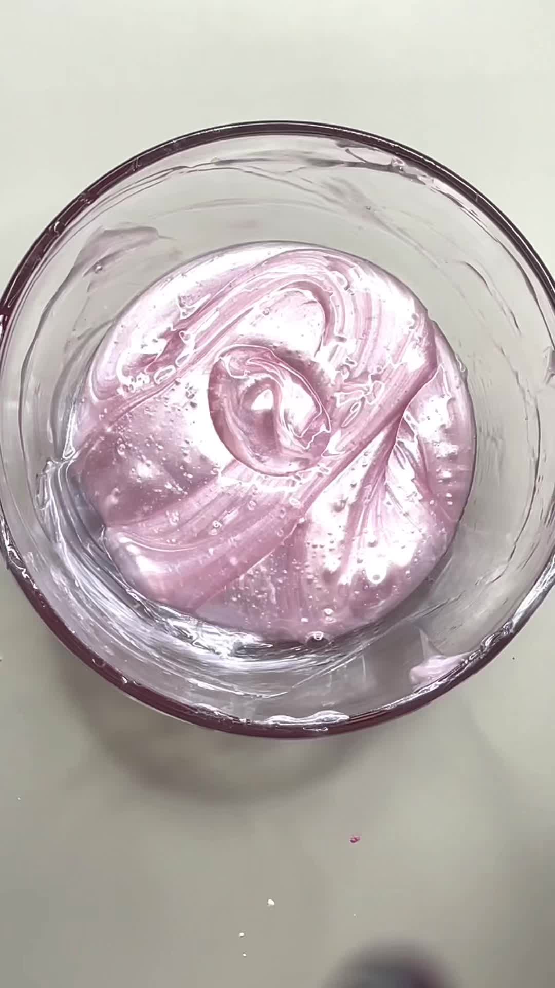 @Allfabulousbeauty