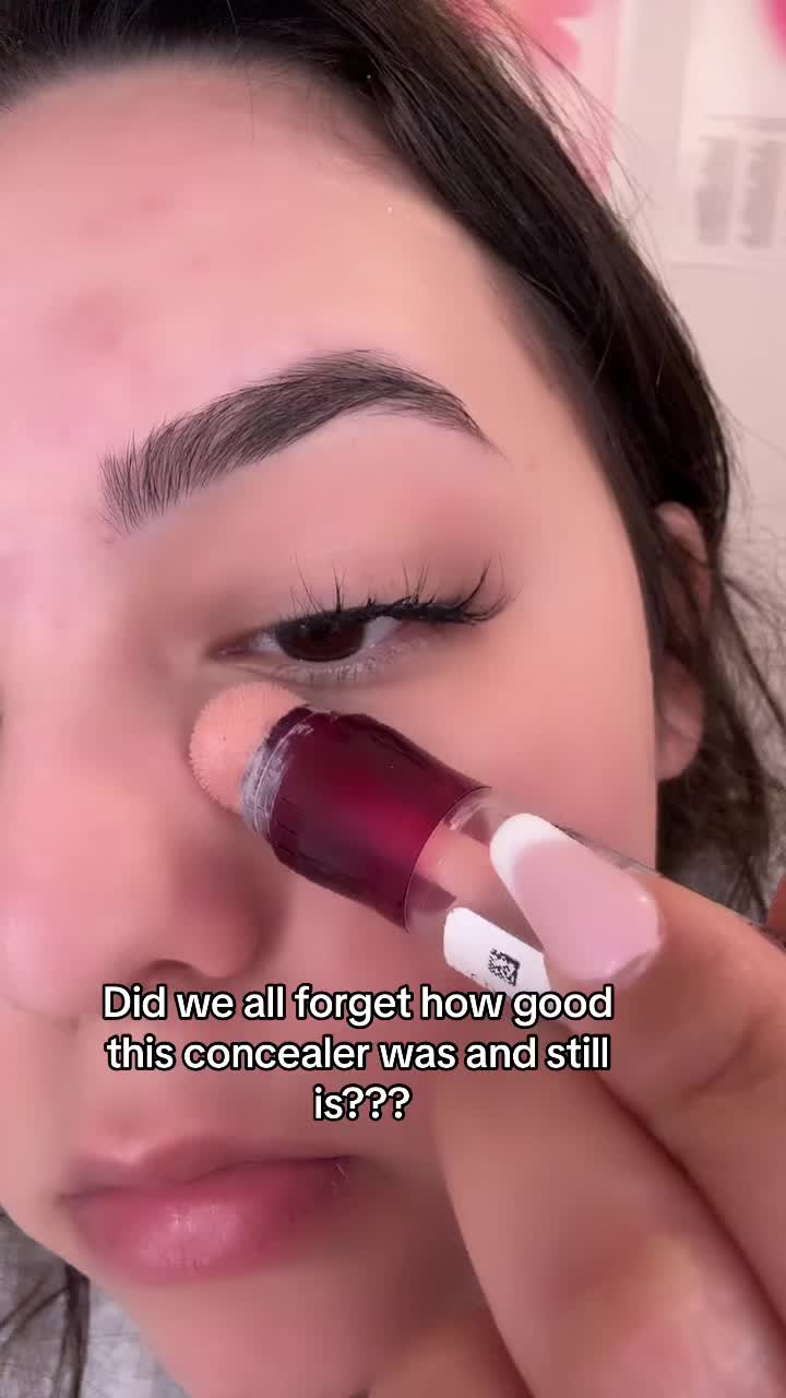 @Maya beauty