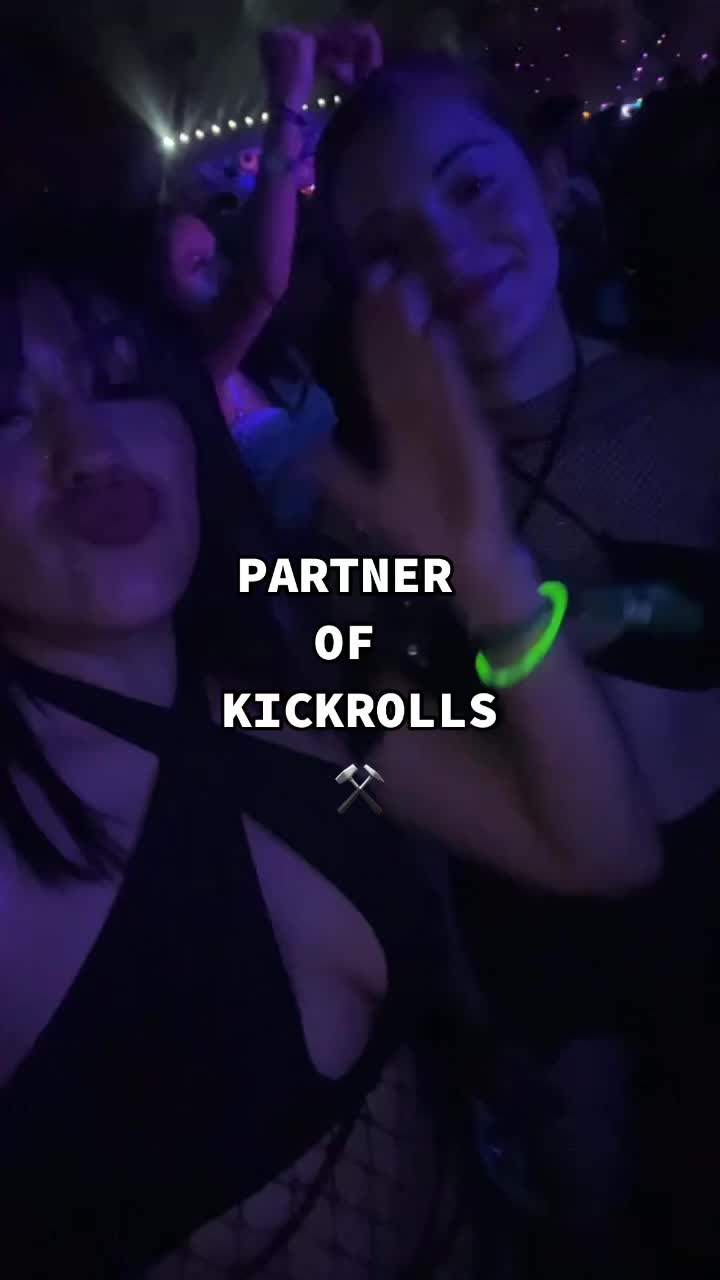 @Fabiola Rios