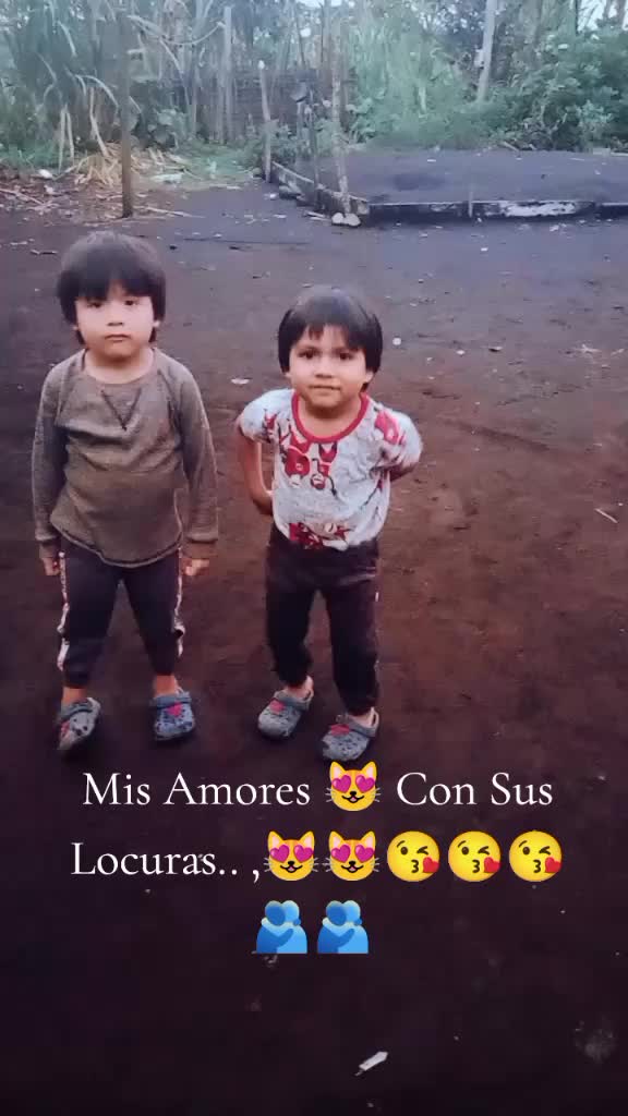 @"Jenny 🦿🙏🇪🇨"💗