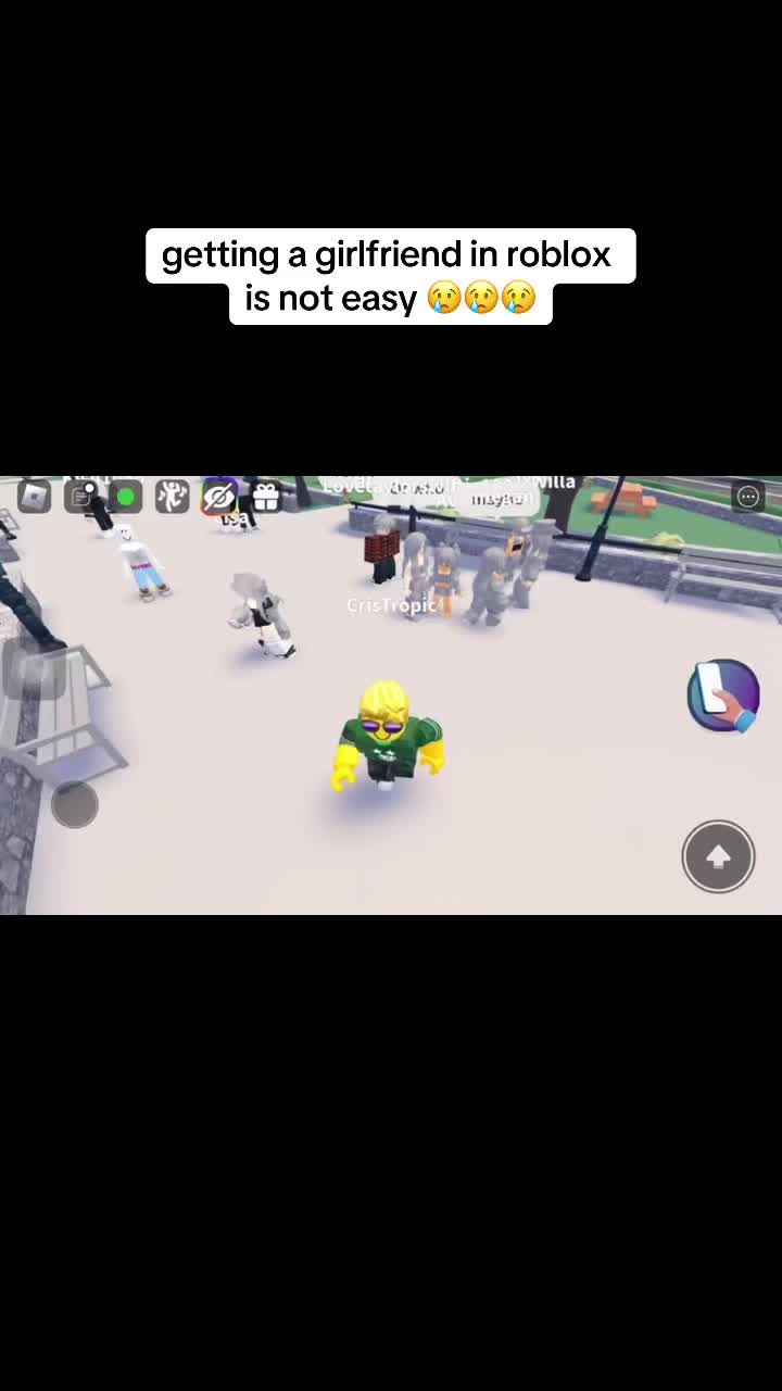 @GouldenRoblozTiktok10
